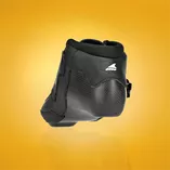 Buty Rollerblade Powerblade Elite