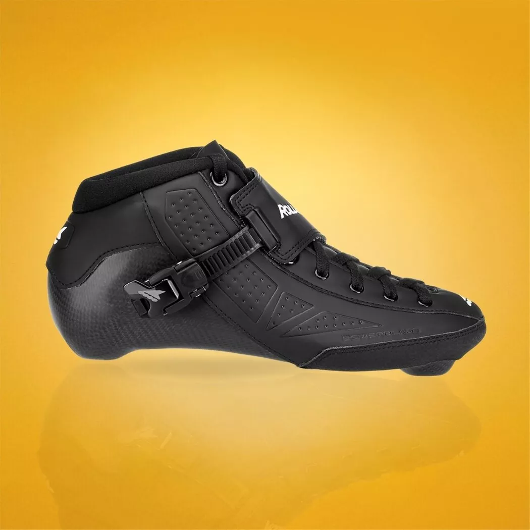 Buty Rollerblade Powerblade Elite

