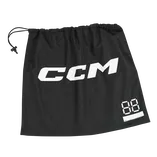 Torba na kask CCM - 2