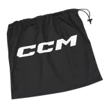 Torba na kask CCM - 3