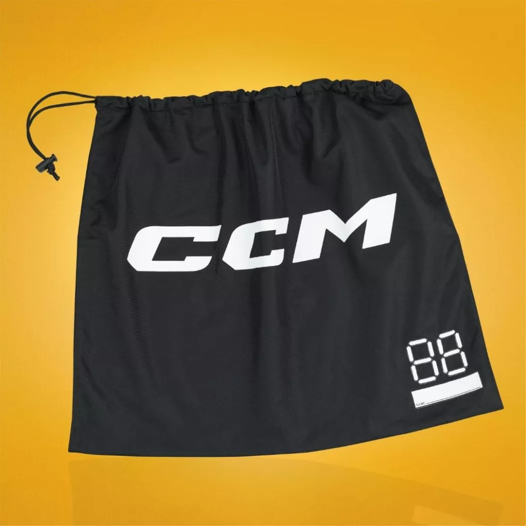 Torba na kask CCM