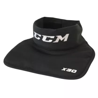 Ochraniacz szyi CCM X30 SR
