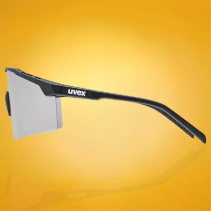 Zdjęcie 3