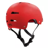 Kask na rolki REKD Elite 2.0 czerwony - 3