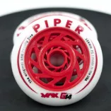 Koła Piper Wheels G14 Race 125mm F1 (3szt.)