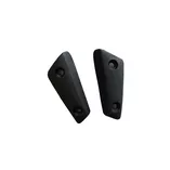 Slider Rollerblade Twister Edge - 2