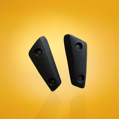 Slider Rollerblade Twister Edge