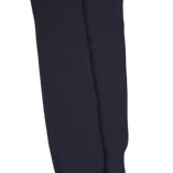 Getry hokejowe CCM S100P Senior czarne - 2