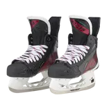 Łyżwy hokejowe CCM JetSpeed FT680 SR REG