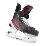 Łyżwy hokejowe CCM JetSpeed FT680 SR REG
