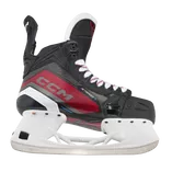 Łyżwy hokejowe CCM JetSpeed FT680 SR REG