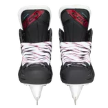 Łyżwy hokejowe CCM JetSpeed FT680 SR REG