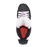 Łyżwy hokejowe CCM JetSpeed FT680 SR REG