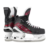 Łyżwy hokejowe CCM JetSpeed FT680 SR REG