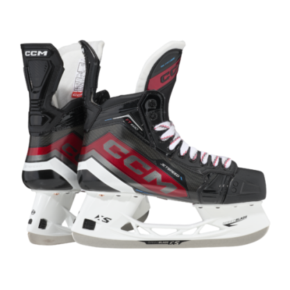 Łyżwy hokejowe CCM JetSpeed FT680 SR REG