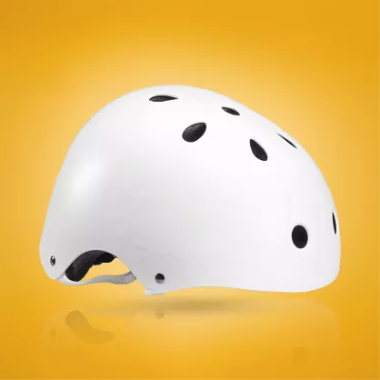 white · Out of stock