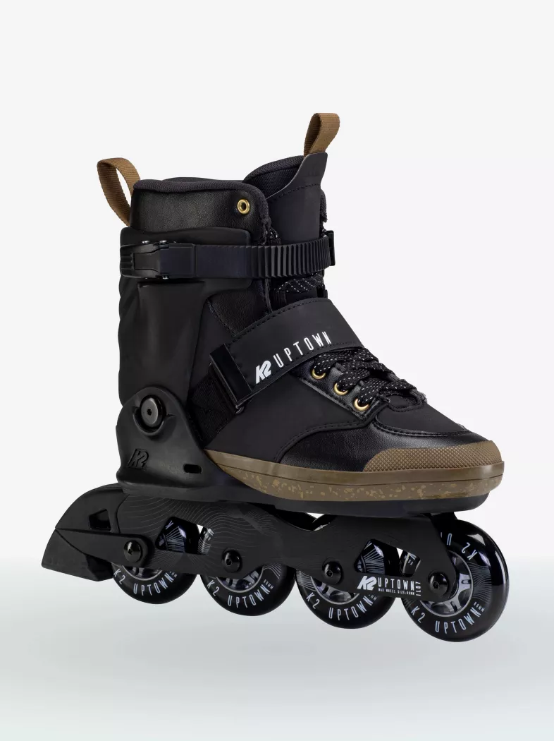 Rolki K2 Uptown