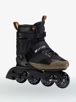 Rolki K2 Uptown