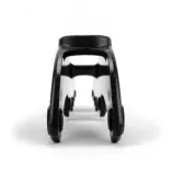 Szyny EO Skates H2 3x110mm 1x100mm