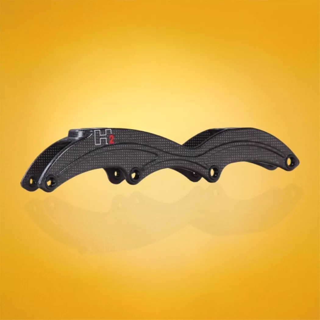 Szyny EO Skates H2 3x110mm 1x100mm