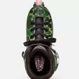 Rolki Impala Lightspeed camo