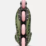 Rolki Impala Lightspeed camo