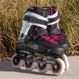 Rolki Rollerblade Twister Edge W