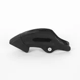 Hamulec do rolek Rollerblade Tempest 100mm - 2