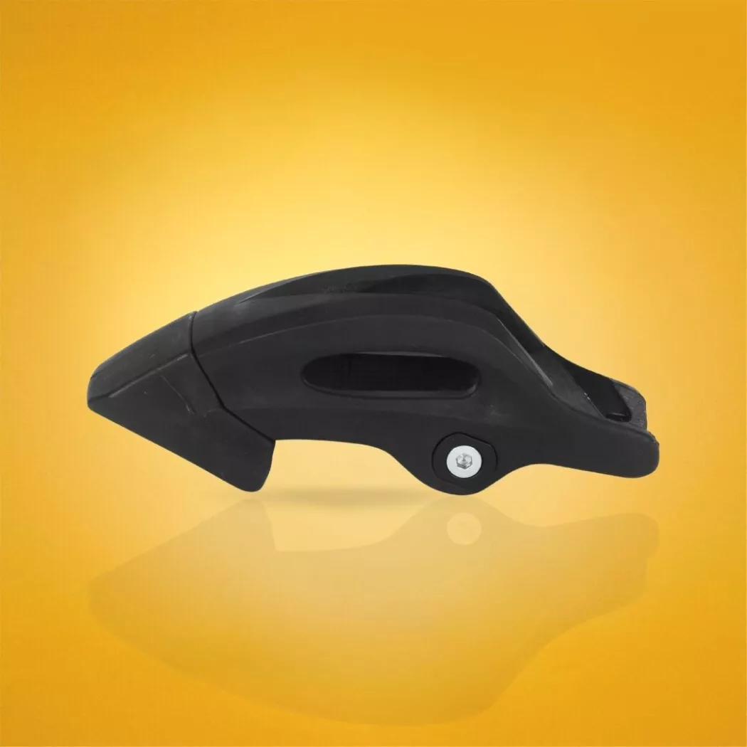 Hamulec do rolek Rollerblade Tempest 100mm