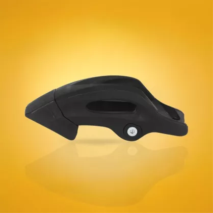 Hamulec do rolek Rollerblade Tempest 100 mm
