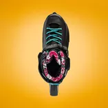 Rolki Rollerblade RB Cruiser W - 4