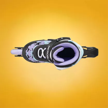 Zdjęcie 3