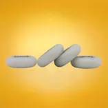 Kółka do rolek FR Skates - Metal Wheels białe 72mm/85a (4 szt.)