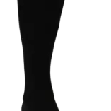 Skarpety hokejowe CCM Basic