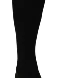 Skarpety hokejowe CCM Basic