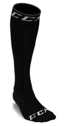 Skarpety hokejowe CCM Basic
