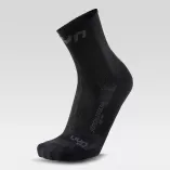 Skarpety męskie UYN Cycling Superleggera czarne