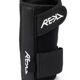Ochraniacze na Rolki – Ochraniacze na nadgarstek REKD Pro Wrist Guards - 5