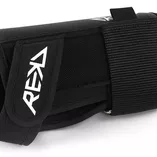 Ochraniacze na Rolki – Ochraniacze na nadgarstek REKD Pro Wrist Guards - 4