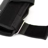 Ochraniacze na Rolki – Ochraniacze na nadgarstek REKD Pro Wrist Guards - 6