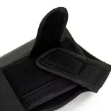 Ochraniacze na Rolki – Ochraniacze na nadgarstek REKD Pro Wrist Guards - 7