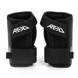 Ochraniacze na Rolki – Ochraniacze na nadgarstek REKD Pro Wrist Guards - 2
