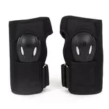Ochraniacze na Rolki – Ochraniacze na nadgarstek REKD Pro Wrist Guards - 3
