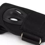 Ochraniacze na Rolki – Ochraniacze na nadgarstek REKD Pro Wrist Guards - 8