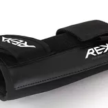 Ochraniacze na Rolki – Ochraniacze na nadgarstek REKD Pro Wrist Guards - 9