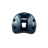 Kask dziecięcy Lazer Lil Gekko rekin