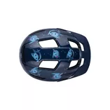 Kask dziecięcy Lazer Lil Gekko rekin