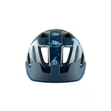 Kask dziecięcy Lazer Lil Gekko rekin