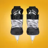 Łyżwy hokejowe CCM Tacks XF90 SR WID