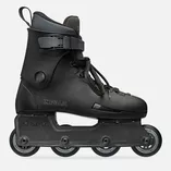 Rolki Impala Lightspeed czarne